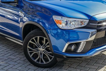 https://vehicle-cdn.autoleague.cloud/15795_41012495_6.jpg