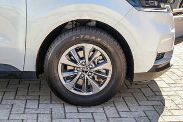 https://vehicle-cdn.autoleague.cloud/15795_41012498_10.jpg