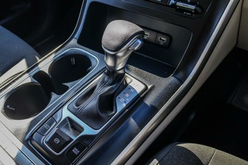 https://vehicle-cdn.autoleague.cloud/15795_41012498_12.jpg