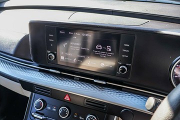 https://vehicle-cdn.autoleague.cloud/15795_41012498_14.jpg