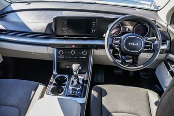 https://vehicle-cdn.autoleague.cloud/15795_41012498_20.jpg