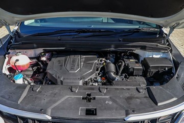 https://vehicle-cdn.autoleague.cloud/15795_41012498_24.jpg