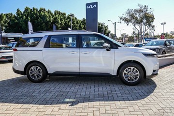 https://vehicle-cdn.autoleague.cloud/15795_41012498_3.jpg