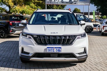 https://vehicle-cdn.autoleague.cloud/15795_41012498_4.jpg
