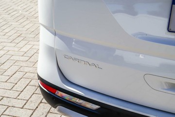 https://vehicle-cdn.autoleague.cloud/15795_41012498_8.jpg