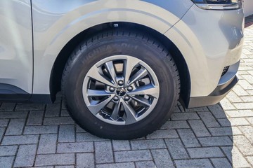 https://vehicle-cdn.autoleague.cloud/15795_41012501_10.jpg