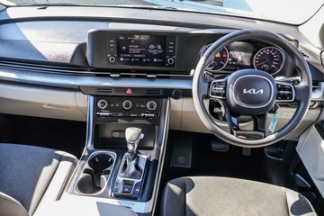 https://vehicle-cdn.autoleague.cloud/15795_41012501_20.jpg