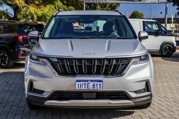https://vehicle-cdn.autoleague.cloud/15795_41012501_4.jpg