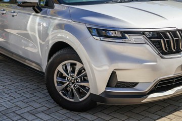 https://vehicle-cdn.autoleague.cloud/15795_41012501_6.jpg