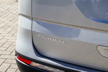 https://vehicle-cdn.autoleague.cloud/15795_41012501_8.jpg