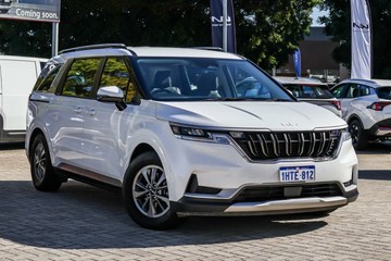 https://vehicle-cdn.autoleague.cloud/15795_41012503_1.jpg