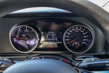 https://vehicle-cdn.autoleague.cloud/15795_41012503_11.jpg