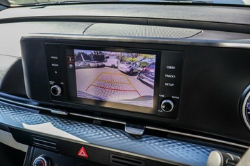 https://vehicle-cdn.autoleague.cloud/15795_41012503_15.jpg