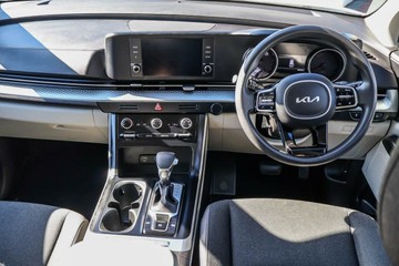 https://vehicle-cdn.autoleague.cloud/15795_41012503_20.jpg