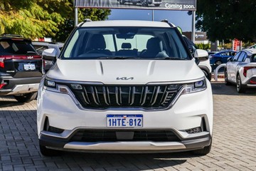https://vehicle-cdn.autoleague.cloud/15795_41012503_4.jpg