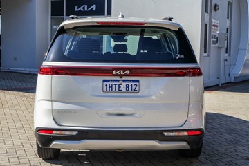 https://vehicle-cdn.autoleague.cloud/15795_41012503_5.jpg