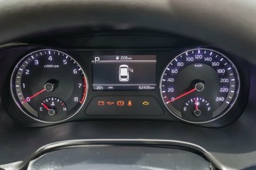 https://vehicle-cdn.autoleague.cloud/15795_41012515_11.jpg