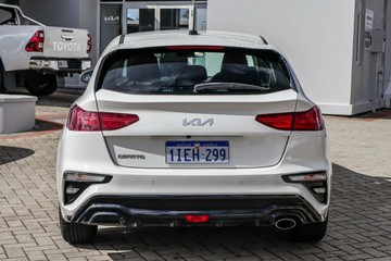 https://vehicle-cdn.autoleague.cloud/15795_41012515_5.jpg
