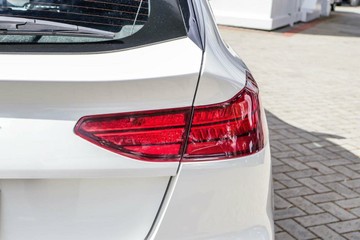 https://vehicle-cdn.autoleague.cloud/15795_41012515_9.jpg