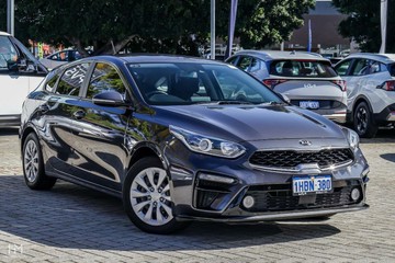 https://vehicle-cdn.autoleague.cloud/15795_41012531_1.jpg