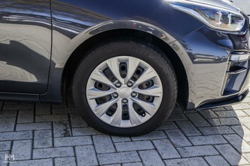 https://vehicle-cdn.autoleague.cloud/15795_41012531_10.jpg