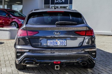 https://vehicle-cdn.autoleague.cloud/15795_41012531_5.jpg