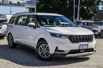 https://vehicle-cdn.autoleague.cloud/15795_41012577_1.jpg