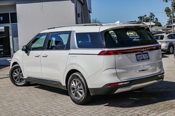 https://vehicle-cdn.autoleague.cloud/15795_41012577_2.jpg