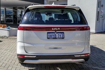 https://vehicle-cdn.autoleague.cloud/15795_41012577_5.jpg