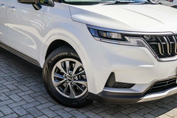 https://vehicle-cdn.autoleague.cloud/15795_41012577_6.jpg