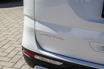 https://vehicle-cdn.autoleague.cloud/15795_41012577_8.jpg
