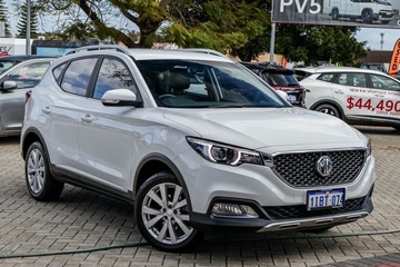 https://vehicle-cdn.autoleague.cloud/15795_41012673_1.jpg