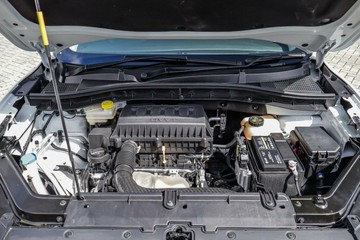 https://vehicle-cdn.autoleague.cloud/15795_41012673_23.jpg