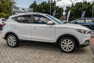 https://vehicle-cdn.autoleague.cloud/15795_41012673_3.jpg