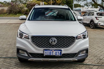https://vehicle-cdn.autoleague.cloud/15795_41012673_4.jpg