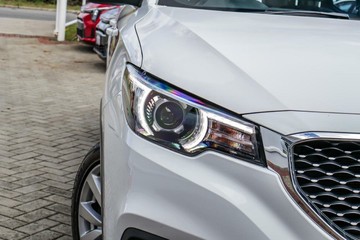 https://vehicle-cdn.autoleague.cloud/15795_41012673_7.jpg