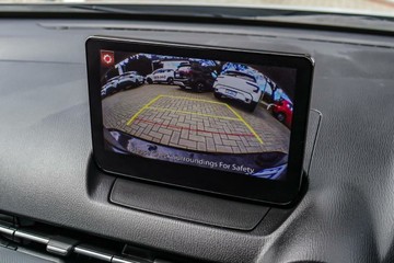 https://vehicle-cdn.autoleague.cloud/15795_41012738_14.jpg