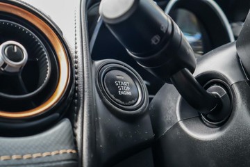https://vehicle-cdn.autoleague.cloud/15795_41012738_15.jpg