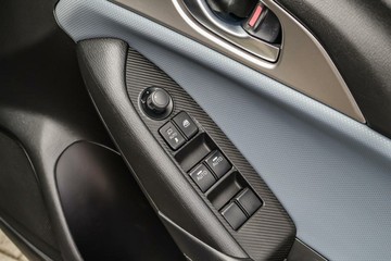 https://vehicle-cdn.autoleague.cloud/15795_41012738_16.jpg