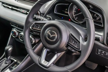https://vehicle-cdn.autoleague.cloud/15795_41012738_17.jpg