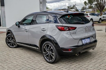 https://vehicle-cdn.autoleague.cloud/15795_41012738_2.jpg