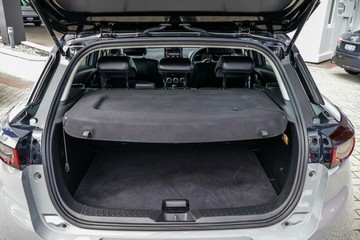 https://vehicle-cdn.autoleague.cloud/15795_41012738_21.jpg