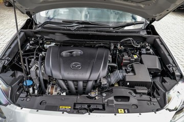 https://vehicle-cdn.autoleague.cloud/15795_41012738_22.jpg