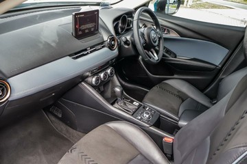 https://vehicle-cdn.autoleague.cloud/15795_41012738_23.jpg