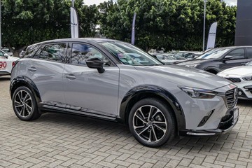 https://vehicle-cdn.autoleague.cloud/15795_41012738_3.jpg