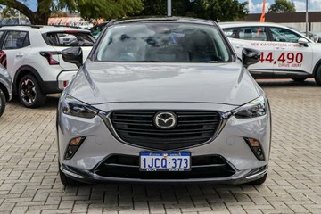 https://vehicle-cdn.autoleague.cloud/15795_41012738_4.jpg