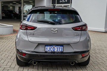 https://vehicle-cdn.autoleague.cloud/15795_41012738_5.jpg
