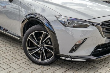 https://vehicle-cdn.autoleague.cloud/15795_41012738_6.jpg