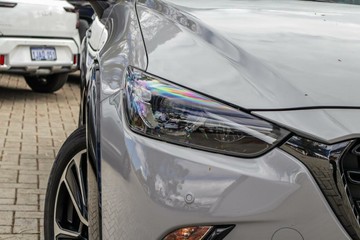 https://vehicle-cdn.autoleague.cloud/15795_41012738_7.jpg