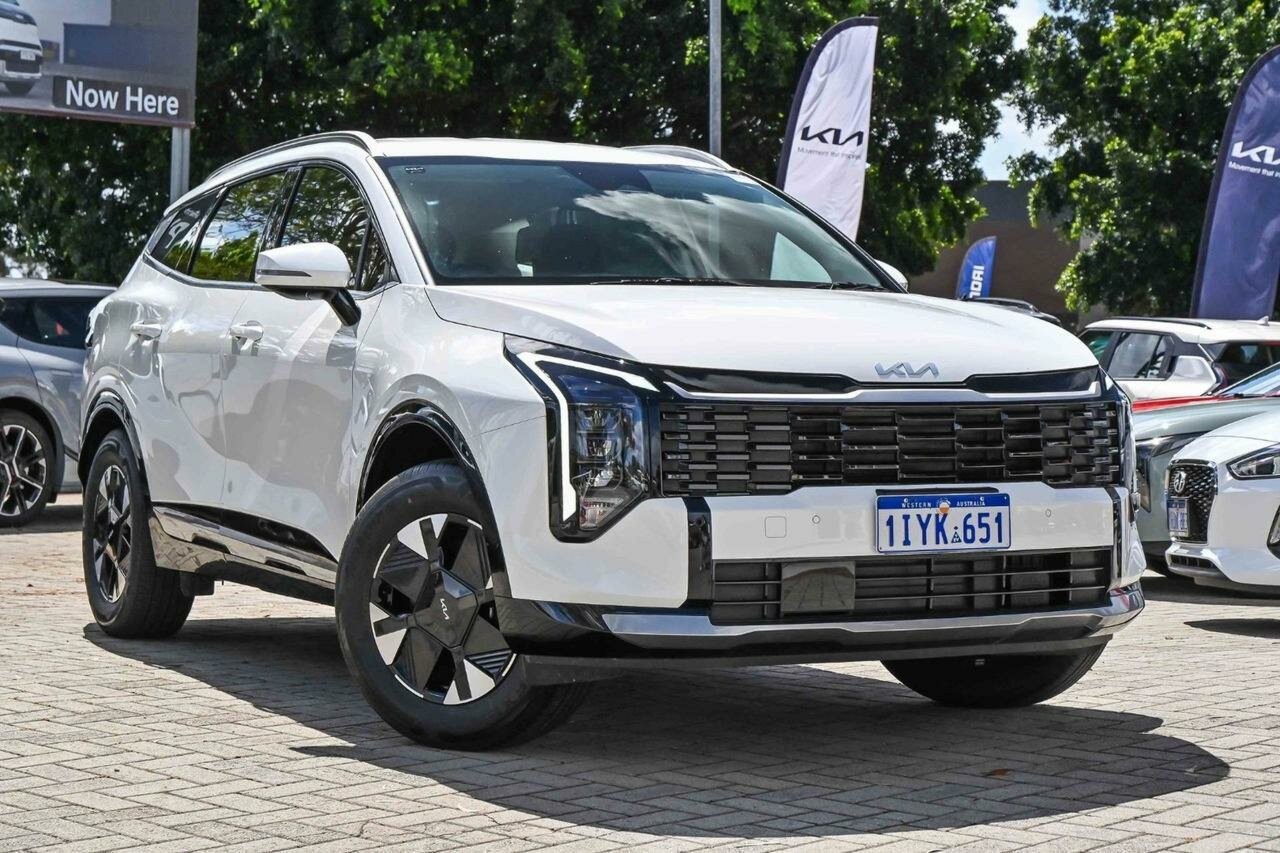 https://vehicle-cdn.autoleague.cloud/15795_41012819_1.jpg